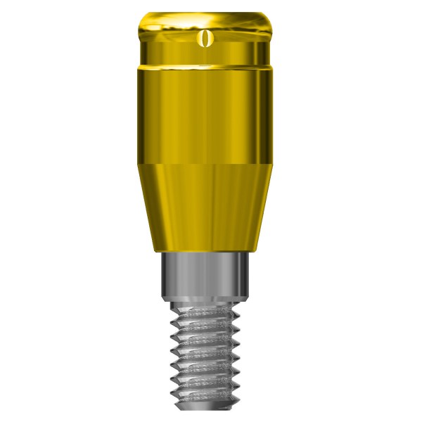 MONCONE CONNEKTOR H3 copia